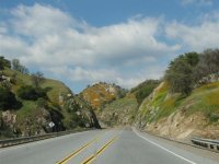 17  Drive up to the Rob & Loretta's.jpg