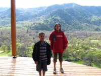 20  Peyton & Alissa on the porch with an amazing view.jpg