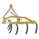 KK 3-Point Cultivator.jpg