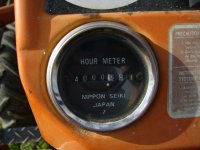 April2008 001.jpg April2008 001.jpg