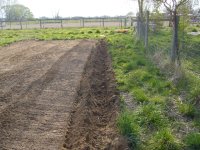 April2008 003.jpg