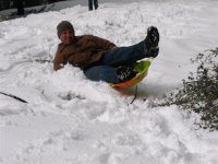 32  Eddie on the sled.jpg