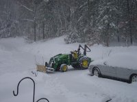 DSC01171-50.JPG