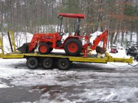 Kioti LK3054xs.JPG