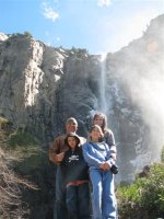 34  Us in front of Bridalvail Falls.jpg