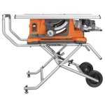 Table Saw.jpg