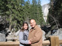 36  Steph & Eddie in front of Vernal Falls.jpg