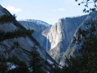 37  Yosemite Falls.jpg