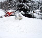 mailbox.jpg
