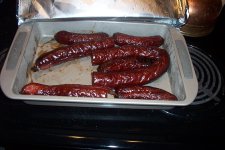 Smokin 1.jpg