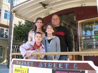39  Us in the back of a Cable Car.jpg
