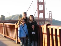 41  Us on the Golden Gate Bridge.jpg