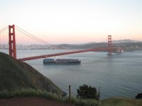 42  Golden Gate Bridge.jpg
