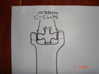 yoke drawing.JPG