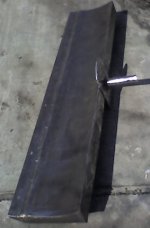 Front of Blade.jpg