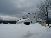 Camp-snow.jpg