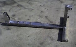 main frame side.jpg