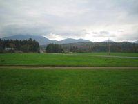 view east.JPG