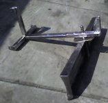 Frame and blade.jpg