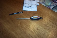 Thermometer.jpg
