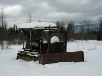 D7-snow.jpg