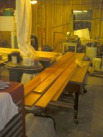 23 TR hall linseed oil RO.jpg