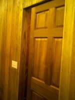 33 TR Pocket door RO trimmed.jpg