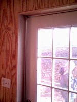 36 TR ext door RO trim.jpg