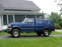 F 350 001.JPG
