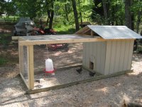 IMG_2476 (Small).JPG IMG_2476 (Small).JPG