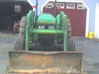 02-16-08_1628.jpg