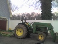 02-16-08_1629.jpg
