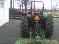 02-16-08_1631.jpg