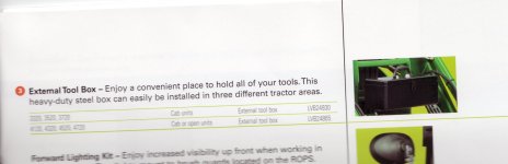 Toolbox.jpg