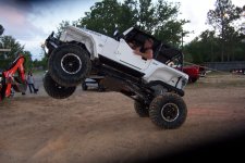 DonnieWheelie.JPG