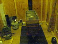 evaporatorinshack.JPG