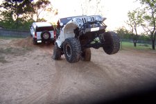 DonnieWheelie2.JPG