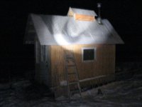 sugarshack.JPG