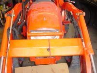 6-9 014.jpg