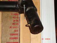 driveshaft splined end.JPG