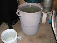IMG_0340.JPG