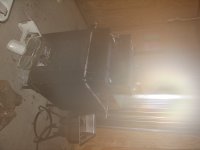 IMG_0330.JPG