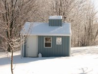 shack.JPG