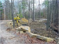2421_11-18-07.JPG