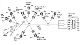 4115 harness.jpg