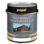valspar.jpg