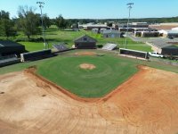 dji_fly_20240913_113938_447_1726254926090_photo.jpeg