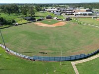 dji_fly_20240913_113956_448_1726254927021_photo.jpeg