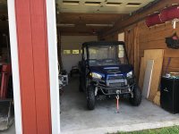 IMG_4139.jpeg