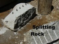 rock 1.JPG